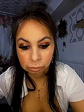 sonya wet online show from 03.20.26