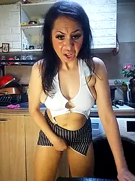 Snapshot of sonya_wet chatting on 05.16.26 sonya wet online show from 05.16.26