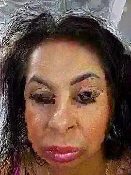 Snapshot of sonya_wet chatting on 06.17.26 sonya wet online show from 06.17.26