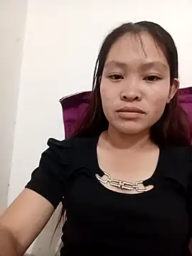 Snapshot of Young_vietnamese chatting on 10.09.25 Young vietnamese online show from 10.09.25