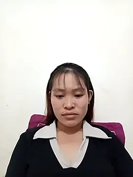 Snapshot of Young_vietnamese chatting on 10.16.25 Young vietnamese online show from 10.16.25
