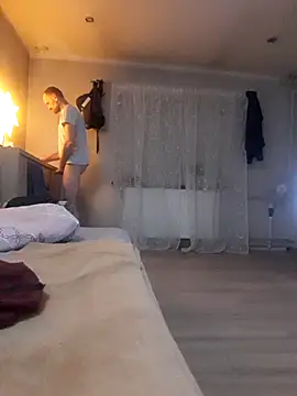 Snapshot of Remello1 chatting on 02.10.26 Remello1 online show from 02.10.26