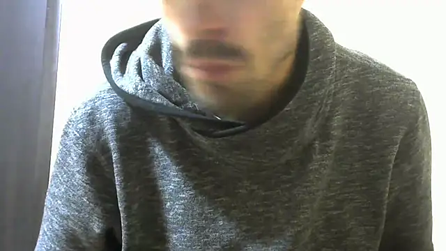 MakabulaAndrey online show from 10.28.25