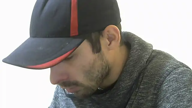 MakabulaAndrey online show from 10.30.25