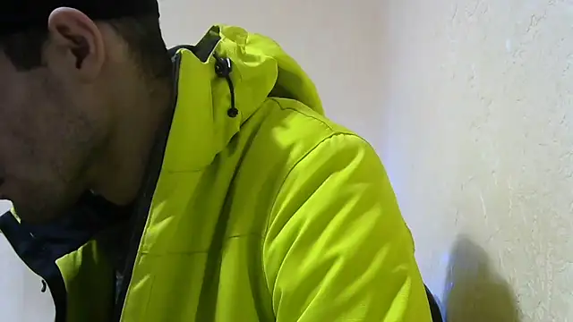 MakabulaAndrey online show from 12.15.25