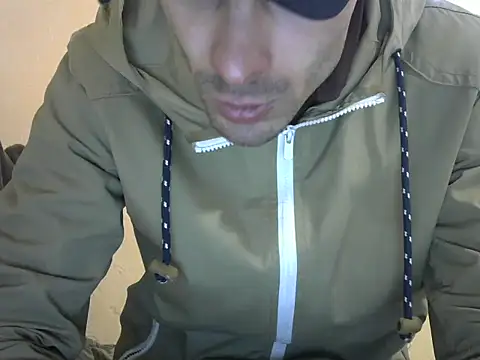 MakabulaAndrey online show from 04.18.26