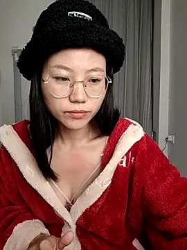 nini10052025 online show from 11.28.25