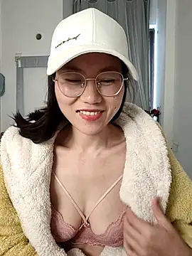 nini10052025 online show from 12.03.25