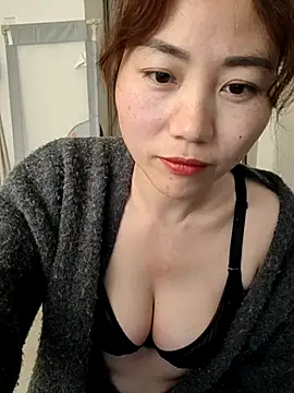 nini10052025 online show from 02.28.26