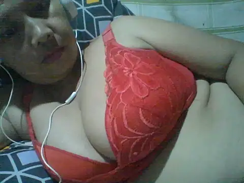 xxxsuckyourdick4u online show from 04.14.26