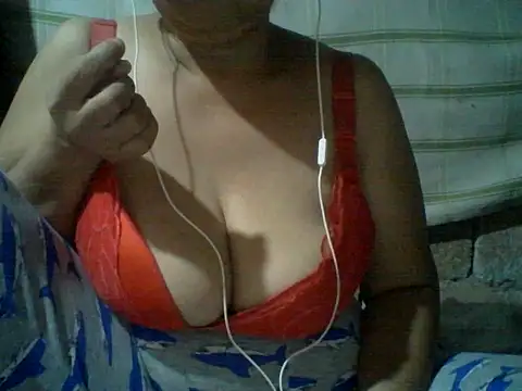 xxxsuckyourdick4u online show from 04.23.26