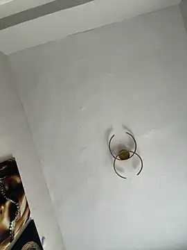 Snapshot of Teengirlmiaa chatting on 10.31.25 Teengirlmiaa online show from 10.31.25