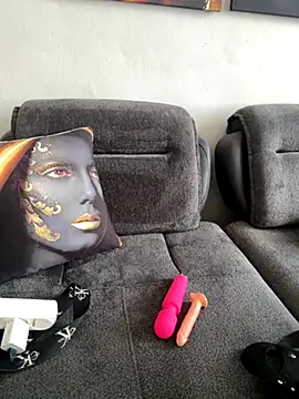 Snapshot of Teengirlmiaa chatting on 11.01.25 Teengirlmiaa online show from 11.01.25