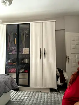 Snapshot of Teengirlmiaa chatting on 11.05.25 Teengirlmiaa online show from 11.05.25