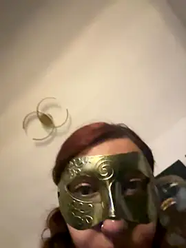 Snapshot of Teengirlmiaa chatting on 11.07.25 Teengirlmiaa online show from 11.07.25