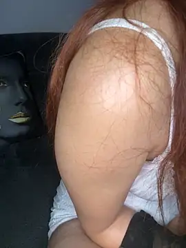 Snapshot of Teengirlmiaa chatting on 11.11.25 Teengirlmiaa online show from 11.11.25