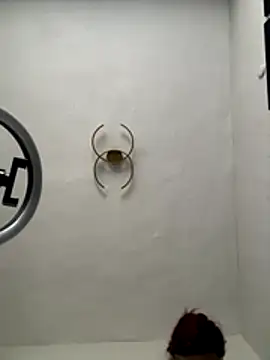 Snapshot of Teengirlmiaa chatting on 11.15.25 Teengirlmiaa online show from 11.15.25