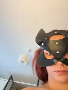 Snapshot of Teengirlmiaa chatting on 12.01.25 Teengirlmiaa online show from 12.01.25