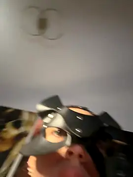 Snapshot of Teengirlmiaa chatting on 12.02.25 Teengirlmiaa online show from 12.02.25