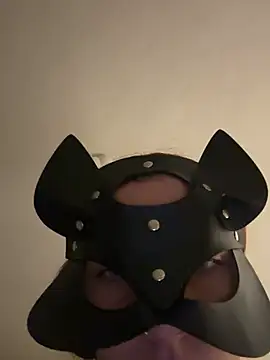 Snapshot of Teengirlmiaa chatting on 02.01.26 Teengirlmiaa online show from 02.01.26