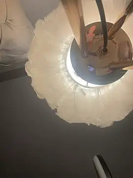 Snapshot of Teengirlmiaa chatting on 02.15.26 Teengirlmiaa online show from 02.15.26