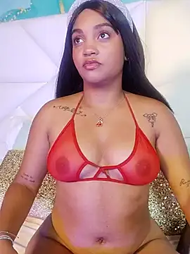 bbyalexxxa online show from 02.06.26