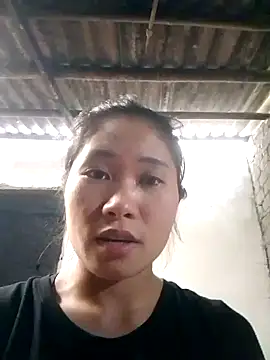 Ripe me online show from 10.07.25