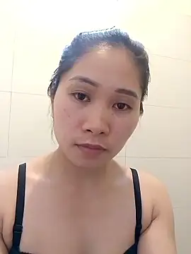 Ripe me online show from 10.09.25