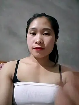 Ripe me online show from 10.16.25