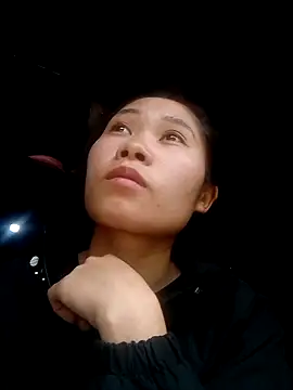 Ripe me online show from 10.18.25