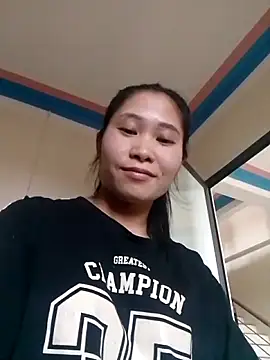 Ripe me online show from 10.19.25