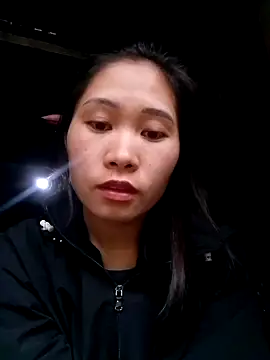 Ripe me online show from 10.20.25