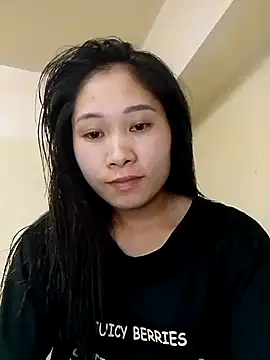 Ripe me online show from 10.23.25