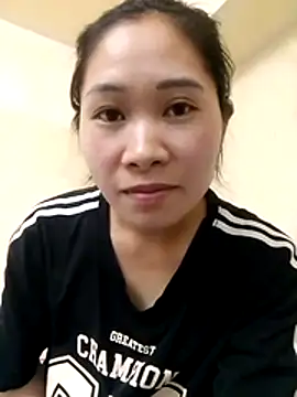 Ripe me online show from 10.25.25