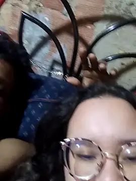 Snapshot of briggite46 chatting on 10.14.25 briggite46 online show from 10.14.25