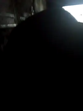 Snapshot of briggite46 chatting on 10.17.25 briggite46 online show from 10.17.25