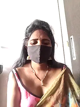 jwala-telugu9 online show from 10.09.25