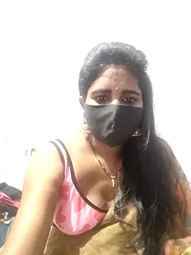 jwala-telugu9 online show from 10.09.25