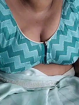 jwala-telugu9 online show from 04.29.26