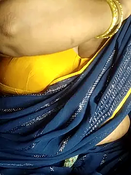 jwala-telugu9 online show from 05.13.26