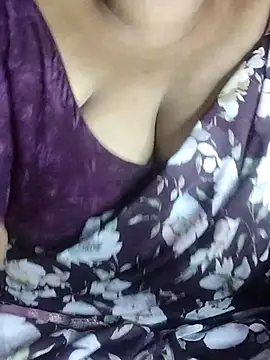 jwala-telugu9 online show from 05.16.26