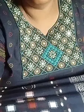 jwala-telugu9 online show from 05.24.26