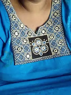 jwala-telugu9 online show from 05.29.26