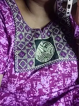 jwala-telugu9 online show from 06.03.26