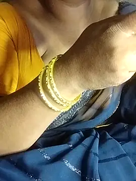 jwala-telugu9 online show from 06.12.26