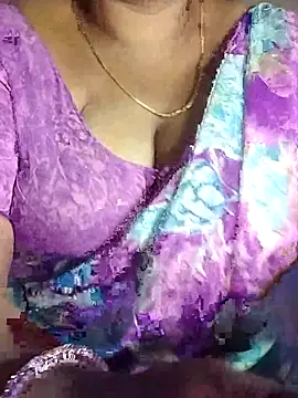 jwala-telugu9 online show from 06.13.26
