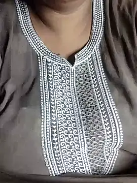 jwala-telugu9 online show from 06.16.26