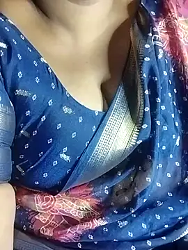 jwala-telugu9 online show from 06.19.26