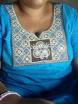 jwala-telugu9 online show from 06.20.26