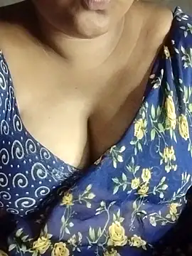 jwala-telugu9 online show from 06.22.26